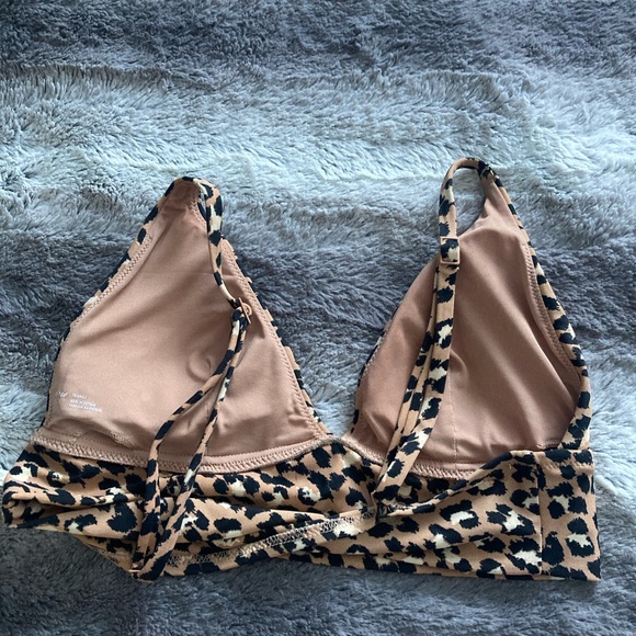 Aerie Bikini - Picture 3 of 3